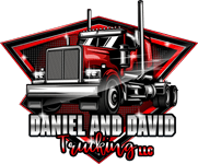 Daniel & David Trucking LLC